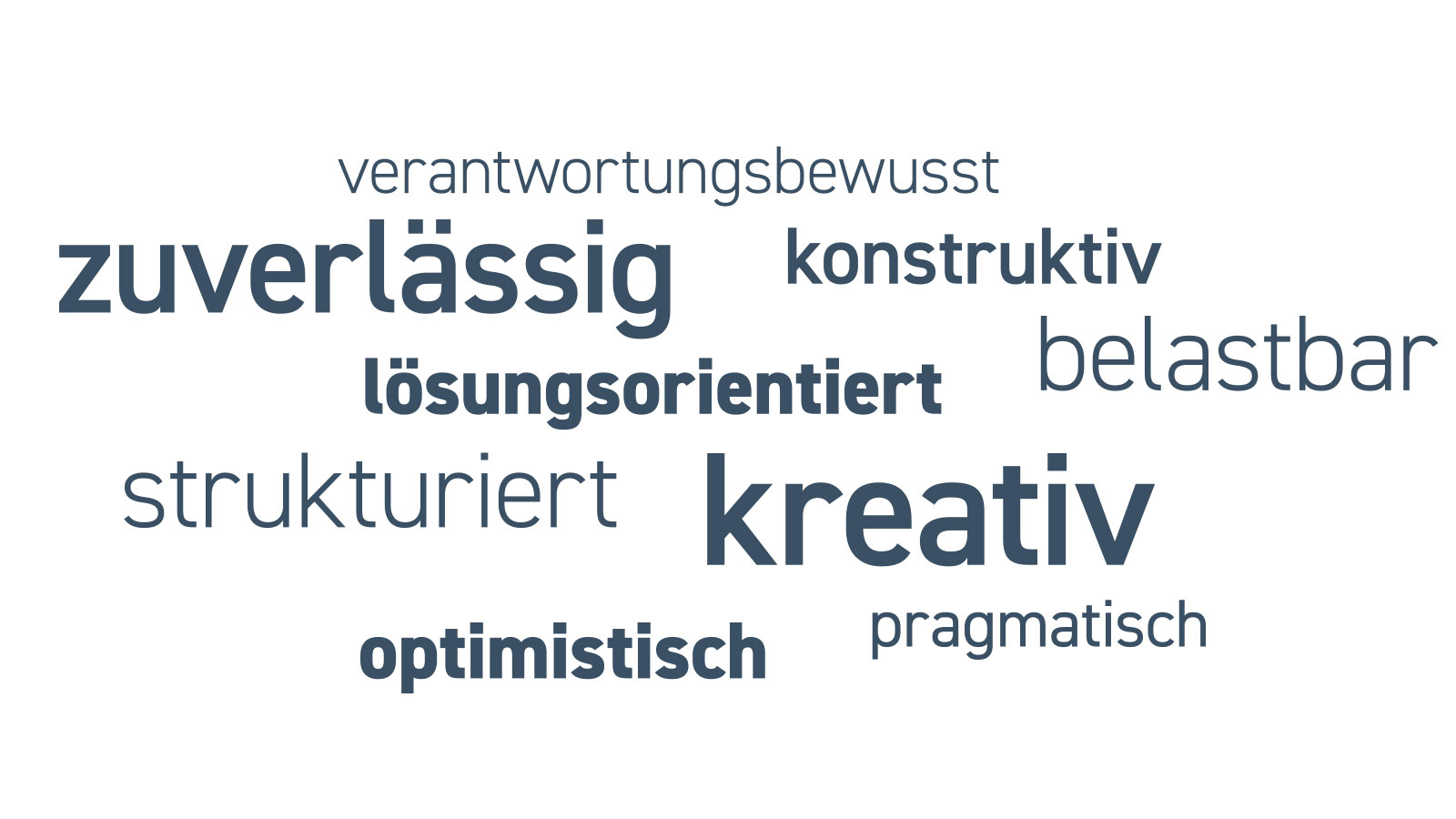 softskills_mobile