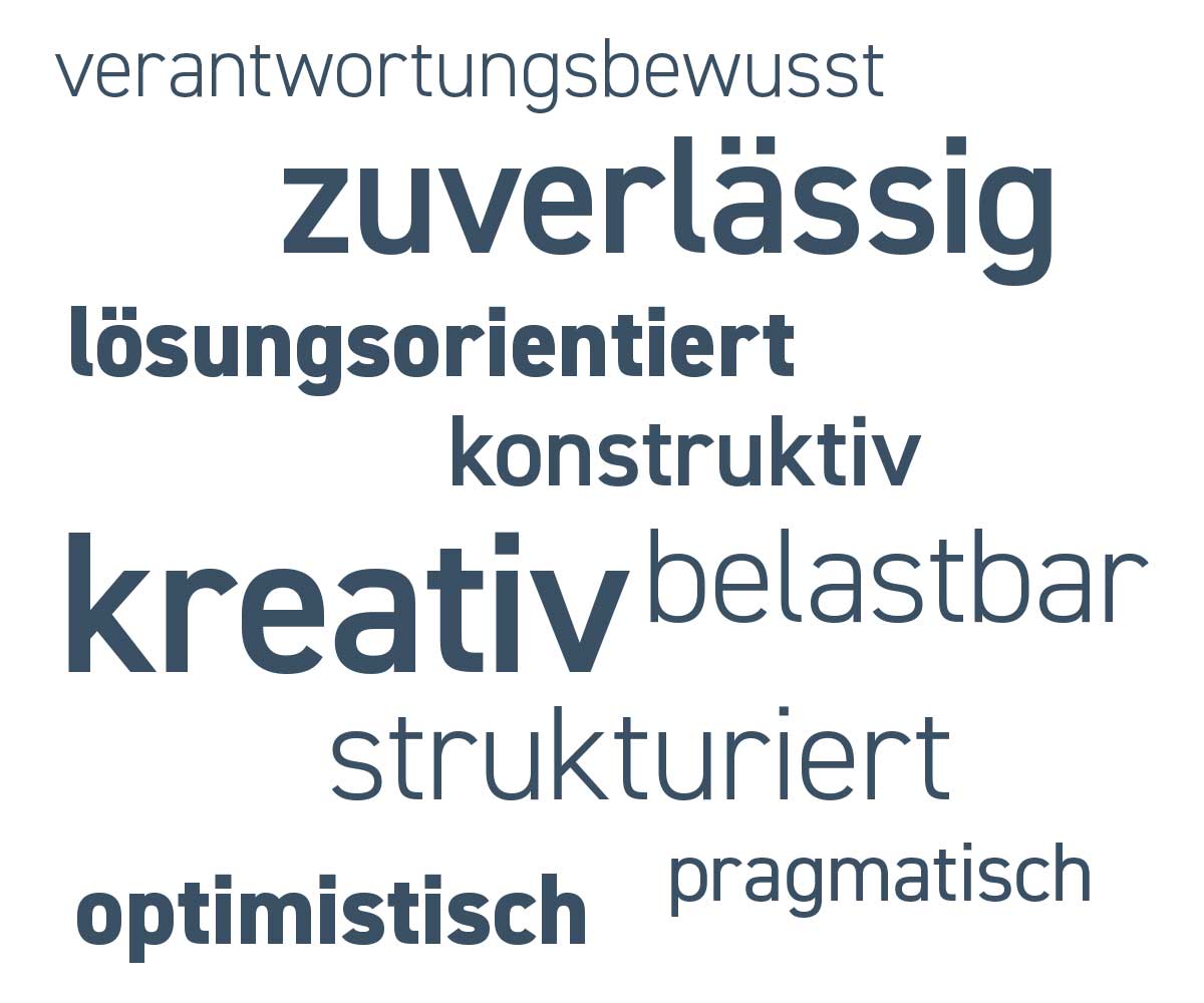 softskills_mobile