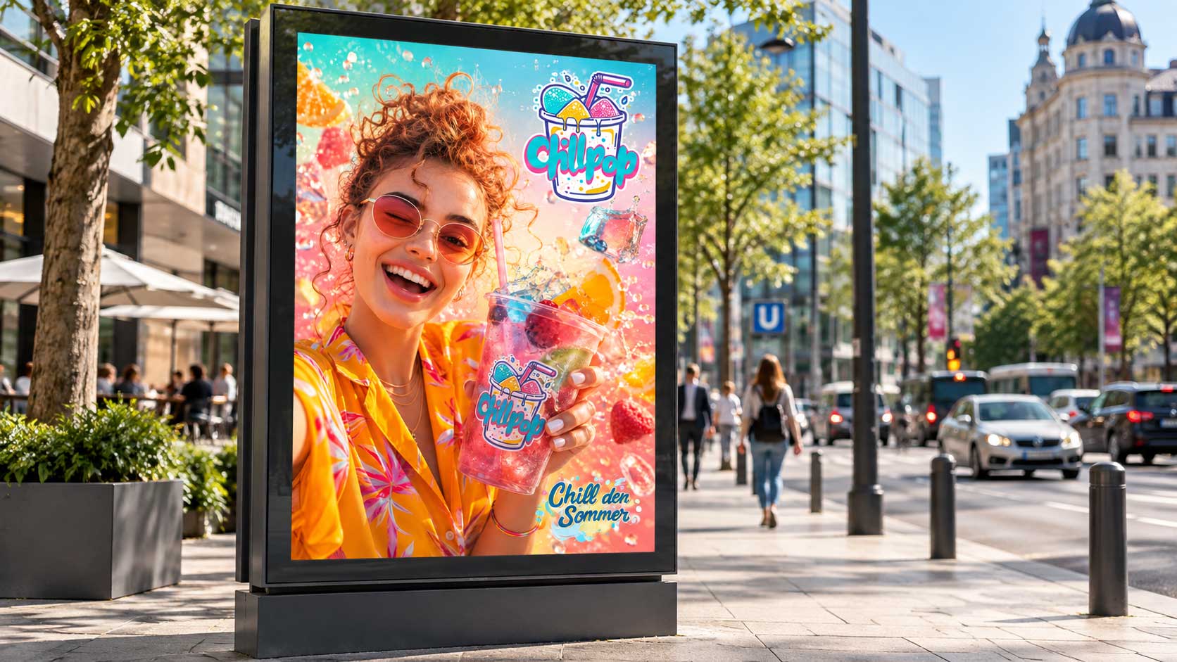 ChillPop_Mockup_CityLight