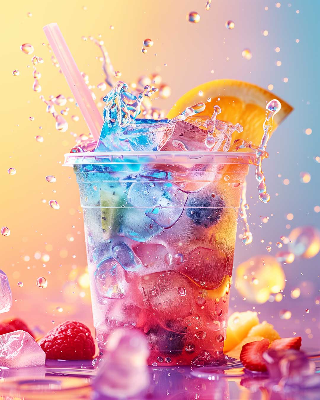 ChillPop_hero_shot