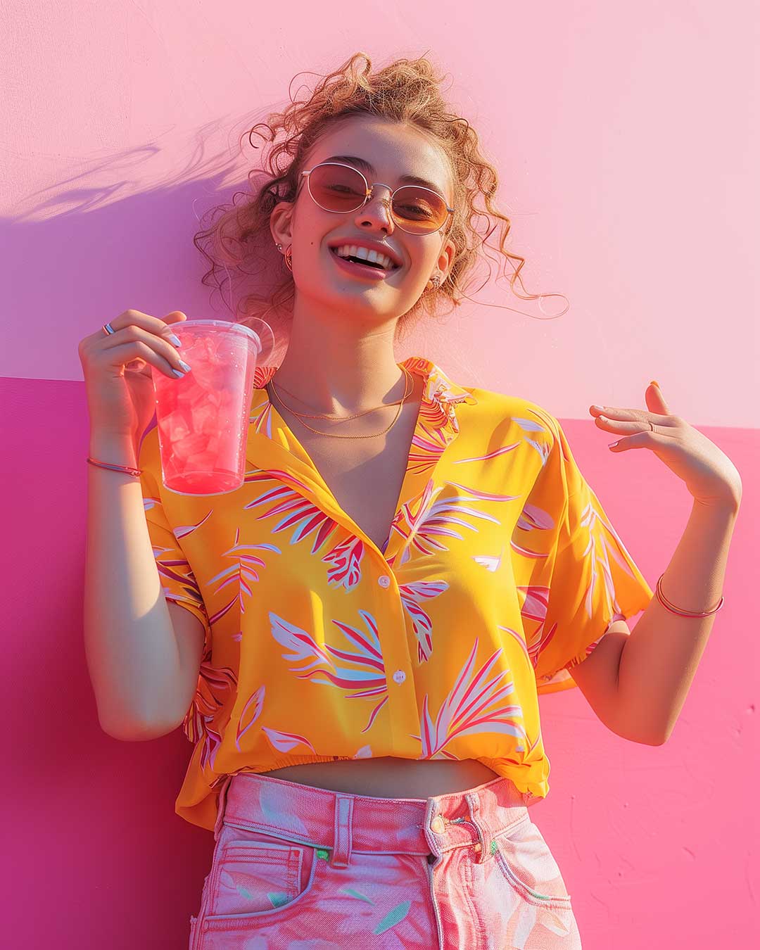 ChillPop_young_trendy_person