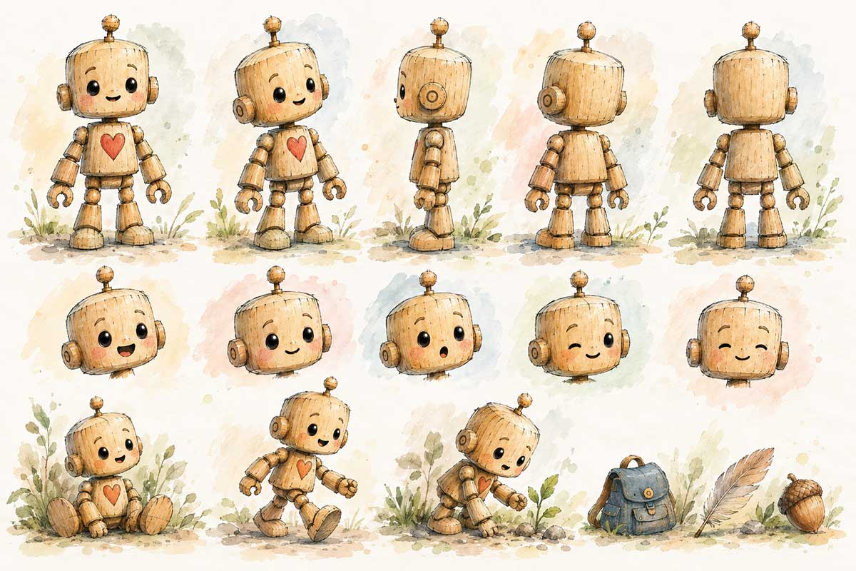 Illustration_Character-Sheet