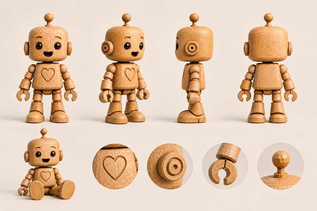 Kleiner-Holzroboter_Character-Sheet