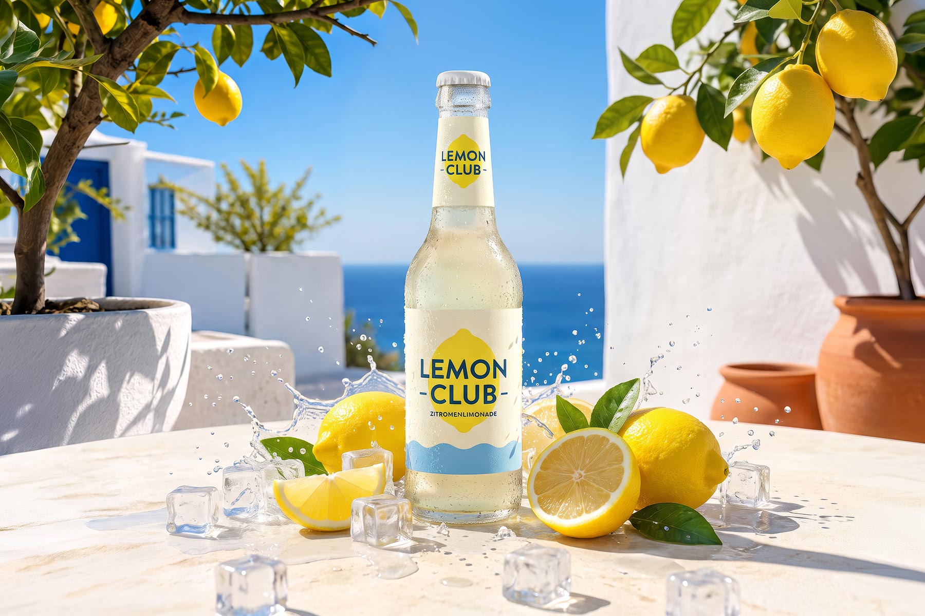 LEMON-CLUB_KeyVisual