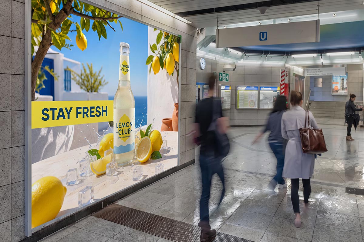 large-format-billboard-mockup