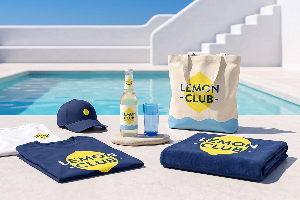 lifestyle-merchandising-mockup